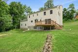 20 Cleacene Ave - Photo 36