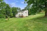 20 Cleacene Ave - Photo 37