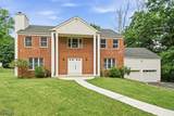 20 Cleacene Ave - Photo 38