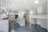 20 Cleacene Ave - Photo 4