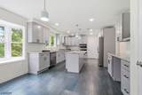 20 Cleacene Ave - Photo 5