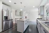 20 Cleacene Ave - Photo 6