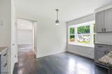 20 Cleacene Ave - Photo 7