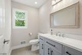 20 Cleacene Ave - Photo 8