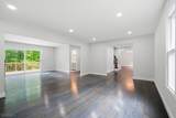 20 Cleacene Ave - Photo 9