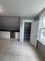 58 N 5Th St - Photo 10