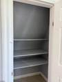 58 N 5Th St - Photo 11