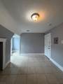 58 N 5Th St - Photo 4