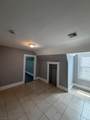 58 N 5Th St - Photo 5