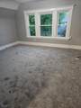 58 N 5Th St - Photo 6