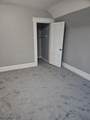 58 N 5Th St - Photo 7