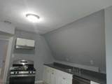 58 N 5Th St - Photo 8