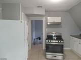 58 N 5Th St - Photo 9