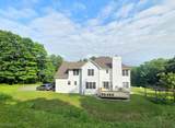 42 Stephens Mill Rd - Photo 1