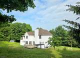 42 Stephens Mill Rd - Photo 2