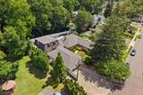 1 Ranch Ct - Photo 1