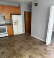 434 Brook St - Photo 1