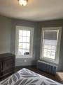 22 Michigan Ave - Photo 5