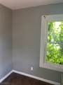 22 Michigan Ave - Photo 6