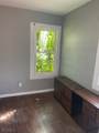 22 Michigan Ave - Photo 7