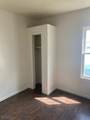 22 Michigan Ave - Photo 8