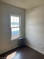 22 Michigan Ave - Photo 9