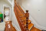 43 Becker Ter - Photo 6