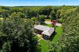 52 Manger Rd - Photo 22