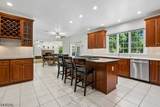 12 Oak Hill Dr - Photo 10