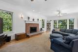 12 Oak Hill Dr - Photo 11