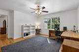 12 Oak Hill Dr - Photo 15
