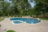 12 Oak Hill Dr - Photo 3