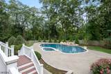 12 Oak Hill Dr - Photo 30
