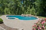 12 Oak Hill Dr - Photo 31