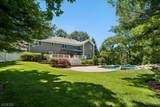 12 Oak Hill Dr - Photo 32