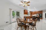 12 Oak Hill Dr - Photo 9