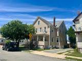 105 Berry St - Photo 1