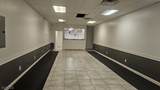 91 Market St - Photo 3