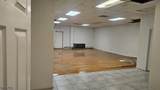 91 Market St - Photo 4
