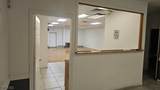 91 Market St - Photo 5
