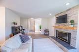 21 Carriage Pl - Photo 2