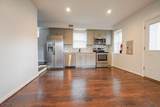 204 Baltimore Ave - Photo 1