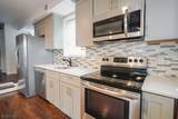204 Baltimore Ave - Photo 2