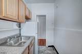 55 Randolph Place Unit 207 - Photo 13