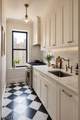 55 Randolph Place Unit 207 - Photo 14