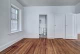 55 Randolph Place Unit 207 - Photo 15