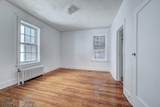 55 Randolph Place Unit 207 - Photo 16
