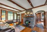 10 Cedar St - Photo 4