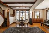 10 Cedar St - Photo 5