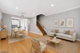 334 Wilshire Dr - Photo 4
